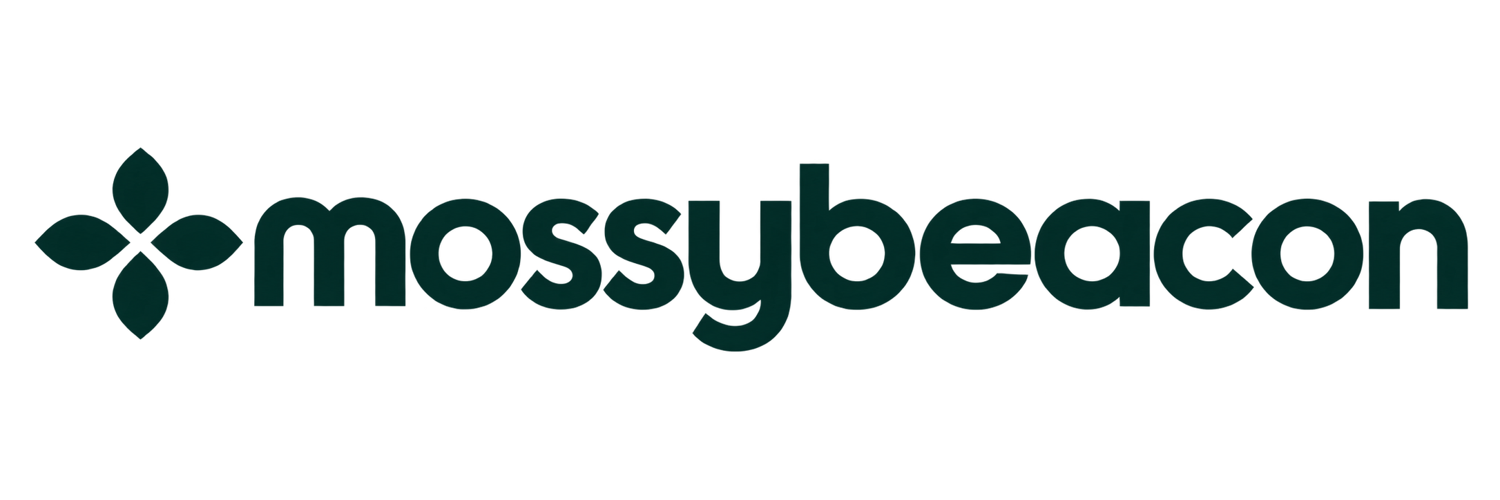 mossybeacon